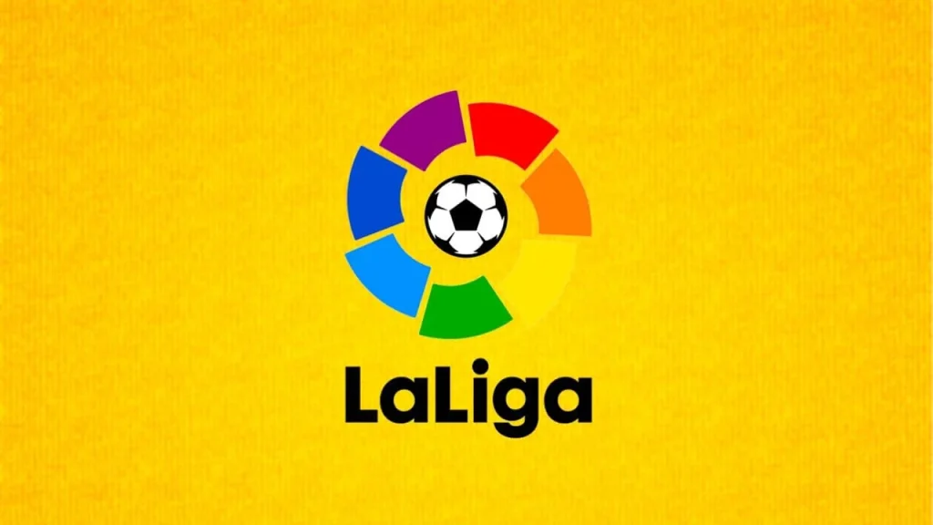 Como assistir La Liga de graça no celular 