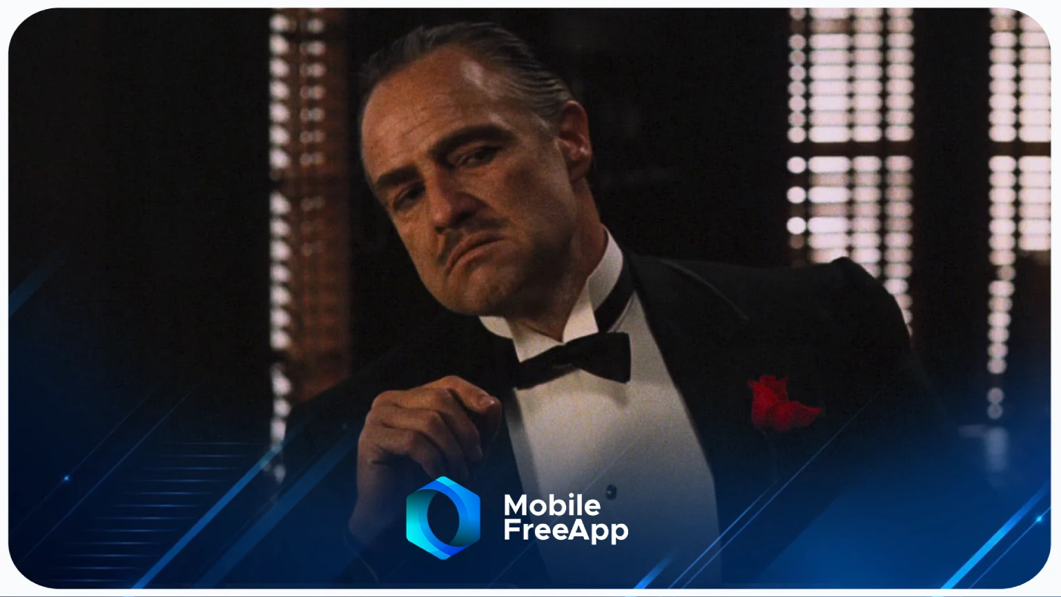 classicos imperdiveis do cinema