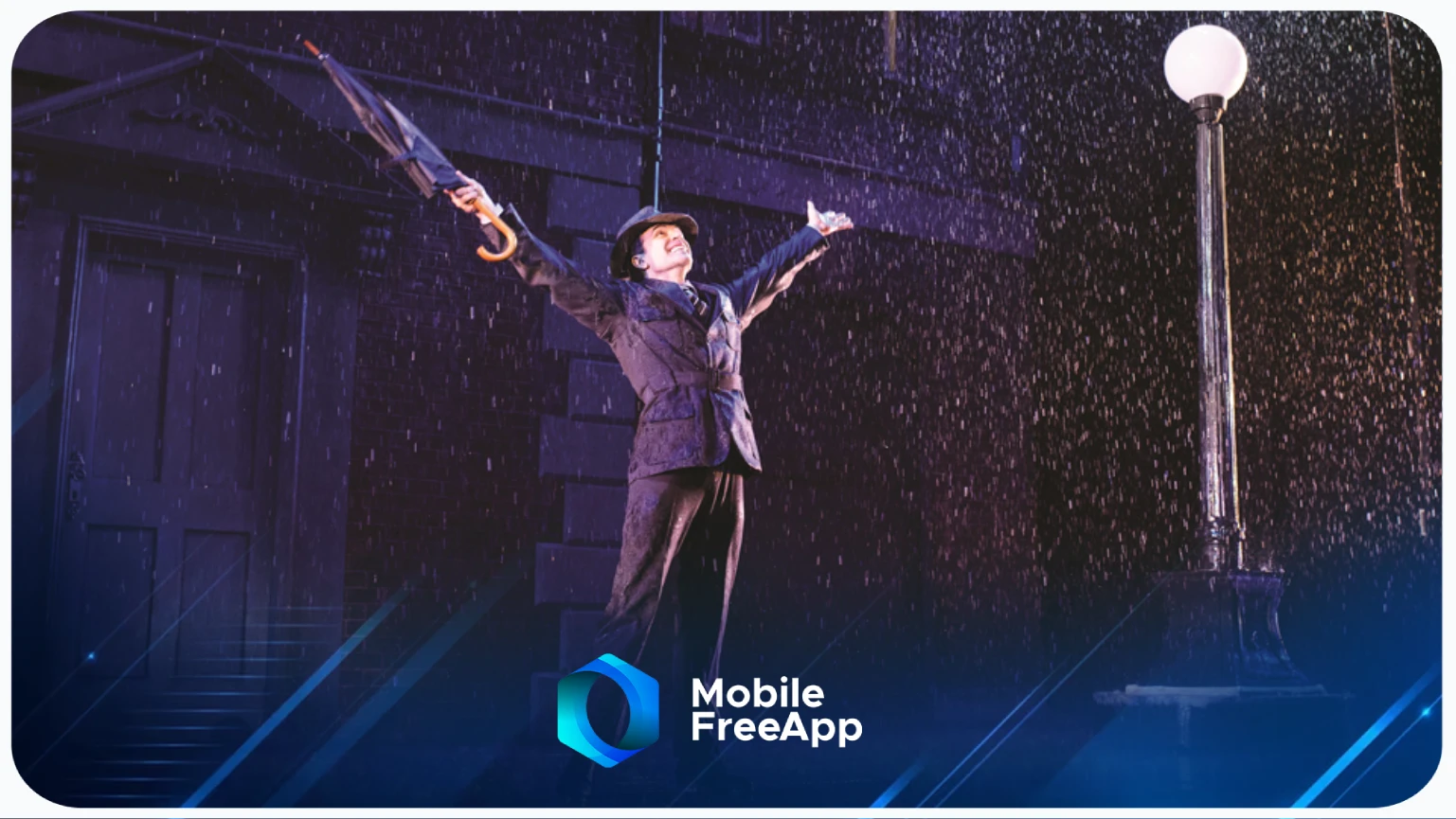 Filmes Clássicos Bastidores e Curiosidades