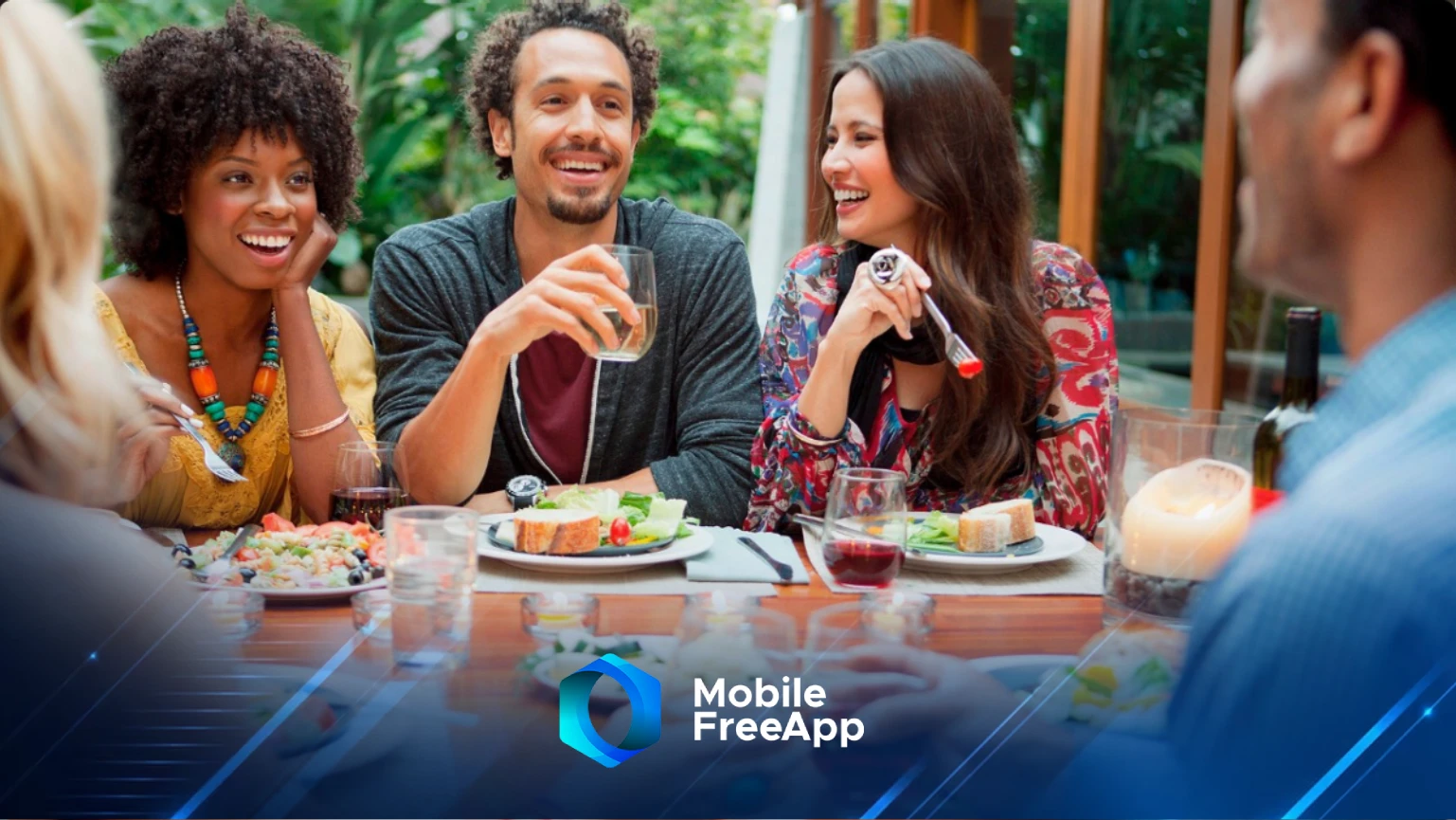 pratos classicos ao redor do mundo