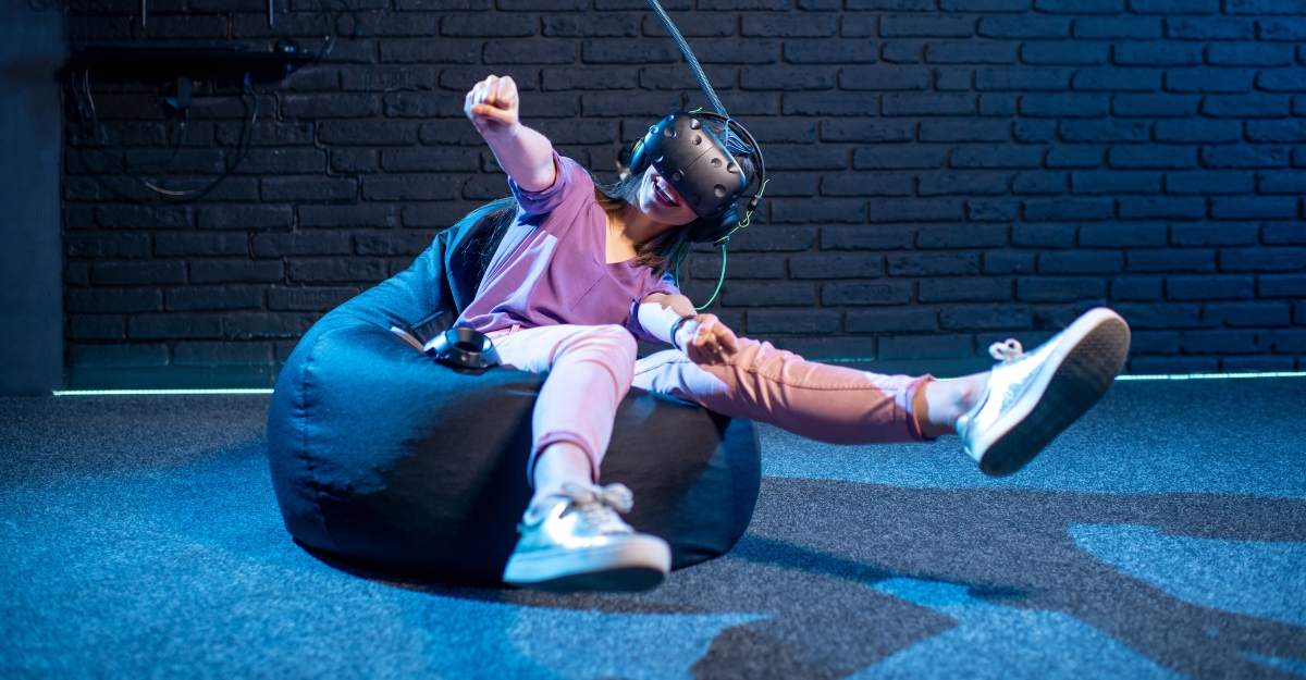 5 aplicativos para simular direção e se sentir no volante