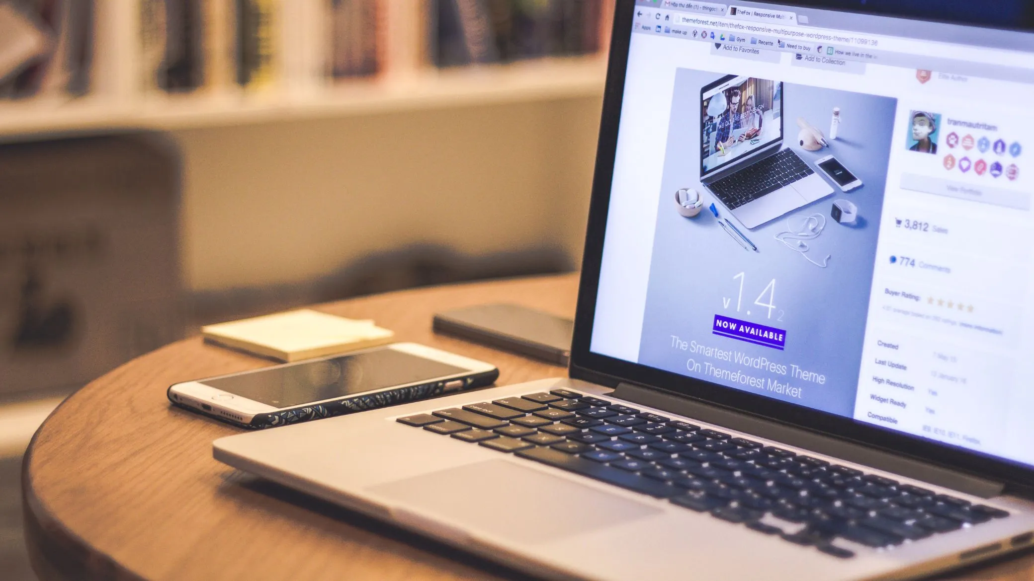 Dicas para manter seu Mac limpo e rápido 