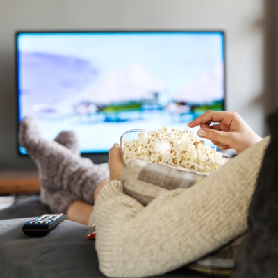 Melhores filmes e séries de ação da Amazon Prime Video