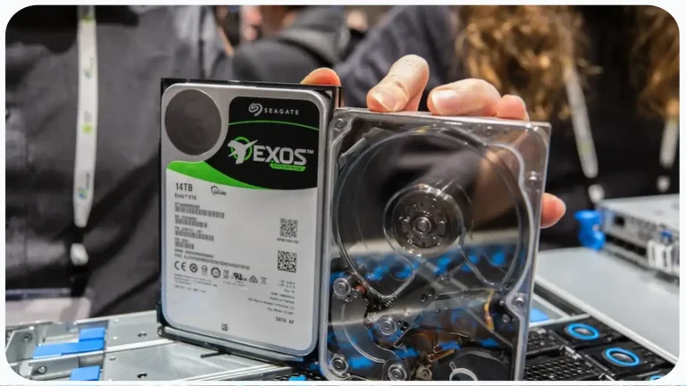 Dicas para economizar espaço no disco rígido do seu pc