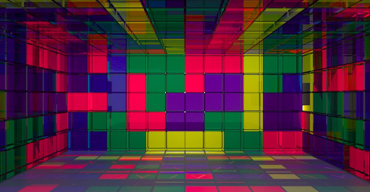 Tetris grátis: A diversão está garantida com esses aplicativos