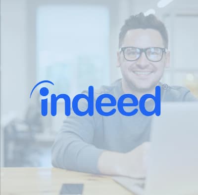 plataformas para encontrar estágios