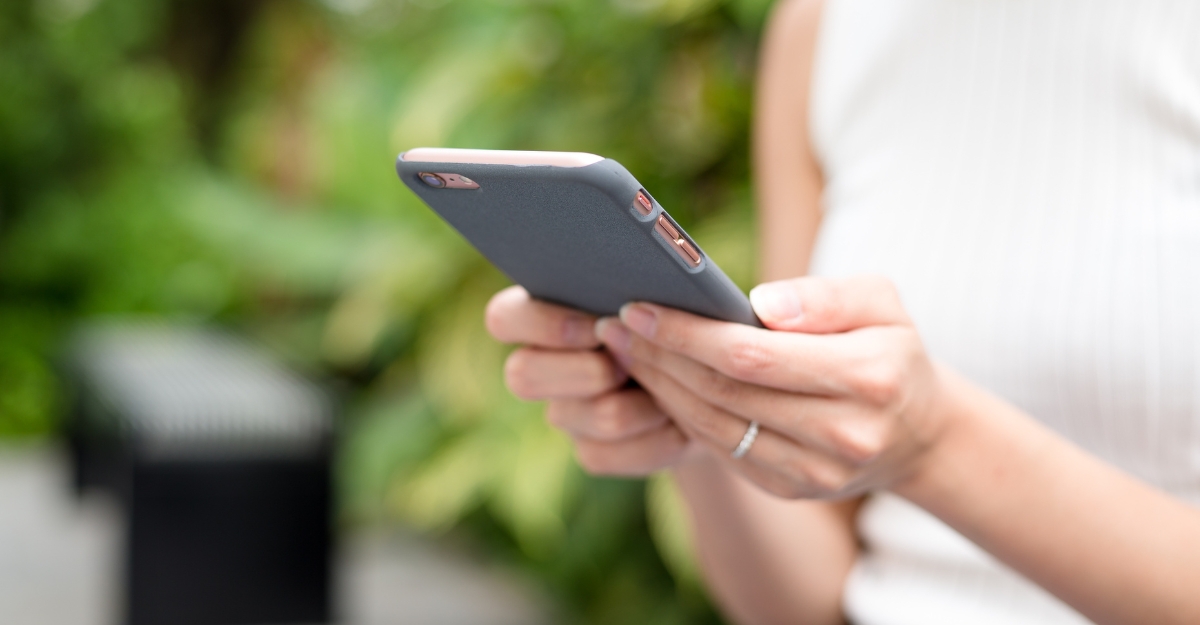 Google recomenda 5 aplicativos para cuidar da saúde mental