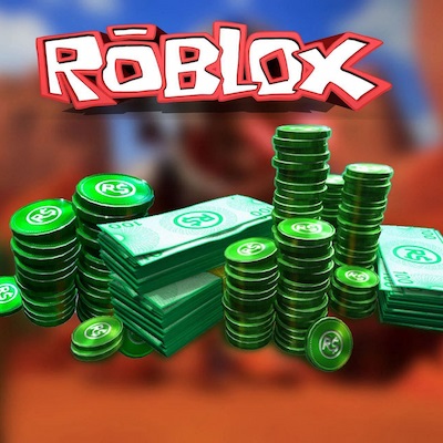 Robux