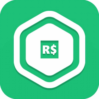 Truques exclusivos para conquistar Robux grátis sem riscos