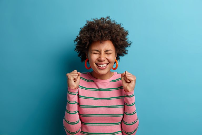 Entenda a escolha do prêmio: PS5 ou 3 mil reais com a Viviane Lima