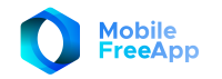 LOGO-mobilefreeapp